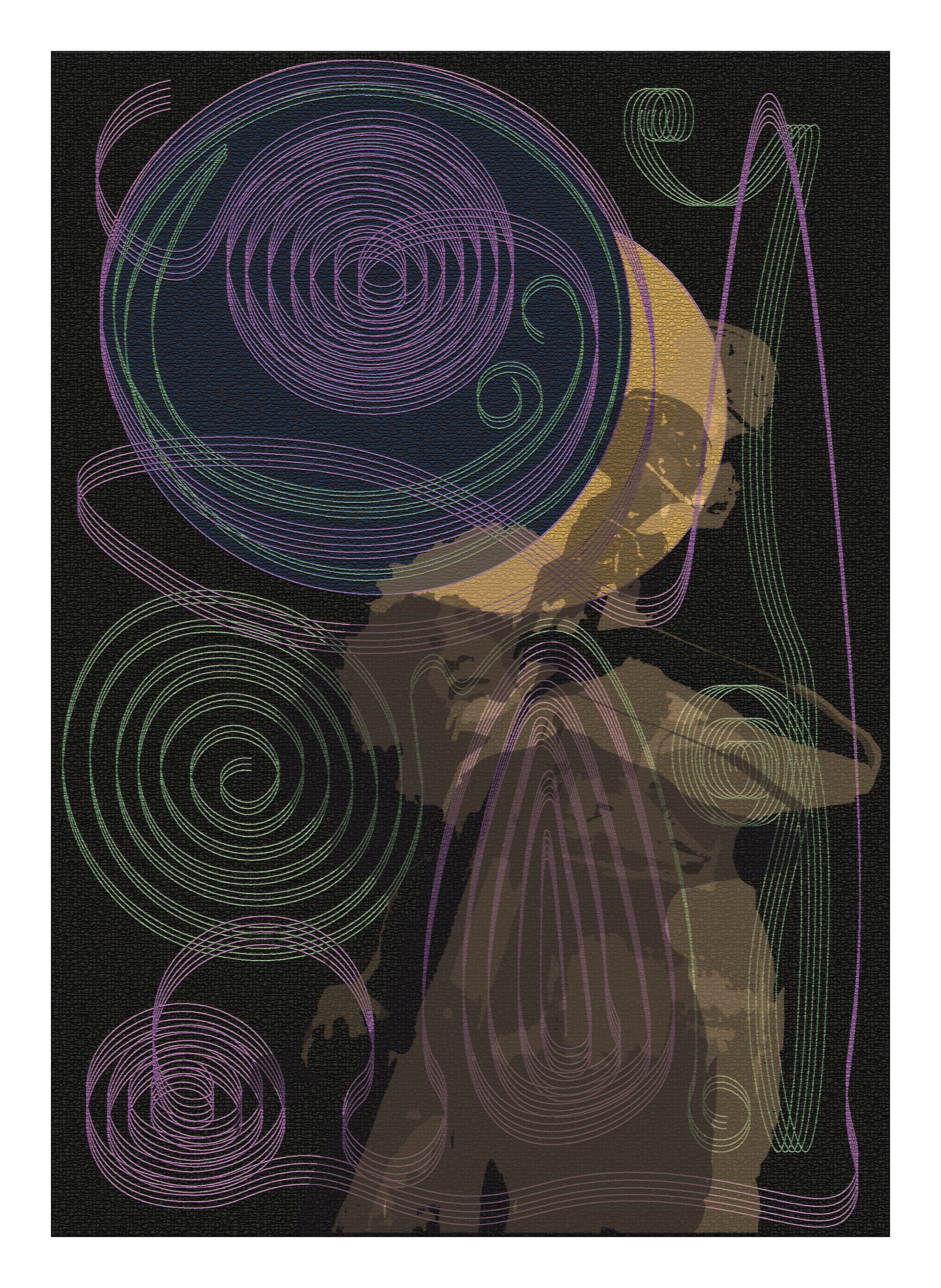 Graphic 1